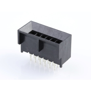 Molex 45280-1201