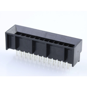 Molex 45280-2401