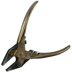 Sargent Tools 1006