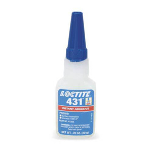 Loctite 41255
