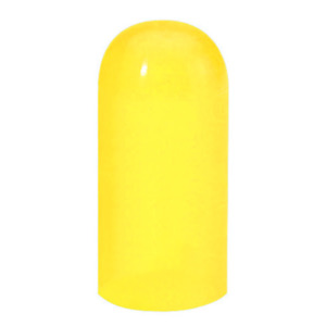 caplugs sh-51243 redirect to product page