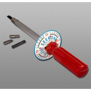 seekonk precision tools sl-25r redirect to product page
