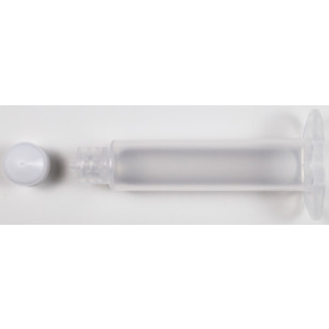 Jensen Global JG5A-40