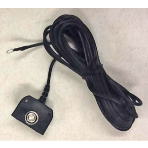 Table Mat Grounding Cords