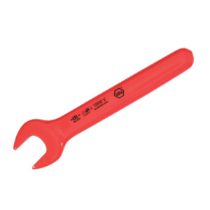 Open End Wrenches