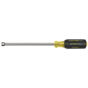 Klein Tools 646-5/16M