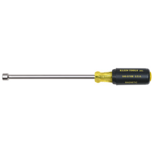 Klein Tools 646-5/16M