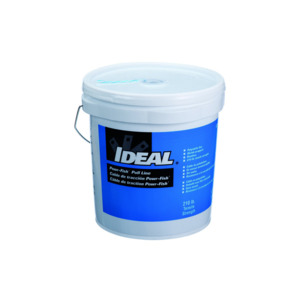 ideal 31-340 redirect to product page