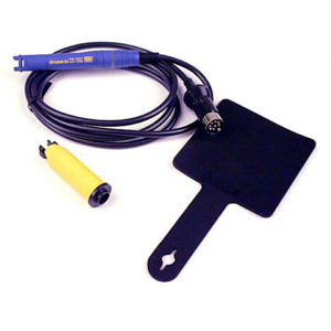 hakko fm2027-01 redirect to product page