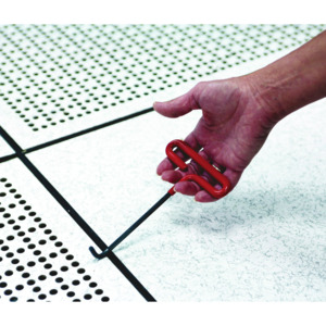 all-vac ptp-316 redirect to product page