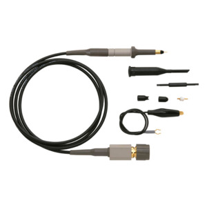 probe master 4905-4 redirect to product page
