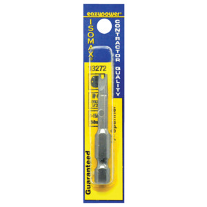 Eazypower 13272