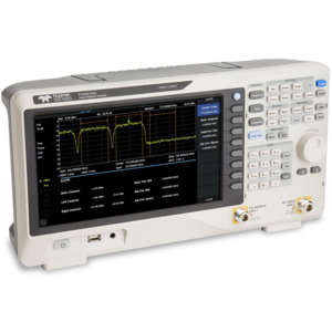 Cable & Antenna Analyzers