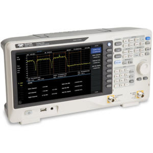 Teledyne LeCroy T3VNA3200