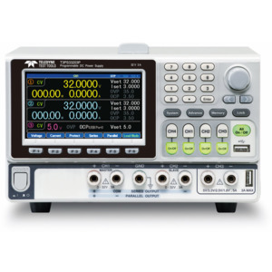 Teledyne LeCroy T3PS33203P