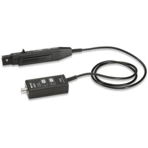 teledyne lecroy t3cp50-50 redirect to product page