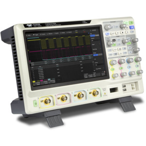 Teledyne LeCroy T3DSO3204 PROMO1