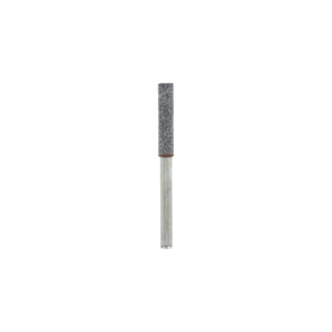 dremel 453 redirect to product page