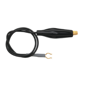 Probe Master 4963GL