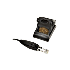 metcal mx-uk4 redirect to product page