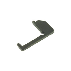 ideal l-1953 redirect to product page
