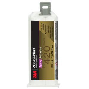 3M 7100148731