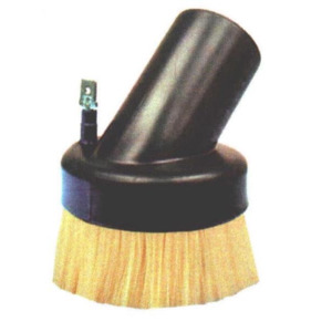 gordon brush 901350-016sd redirect to product page