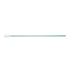 TestEquity: Texwipe TX758B Cleanroom Swabs, Micro, Non-Sterile