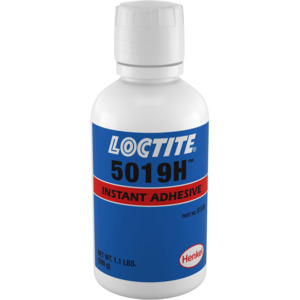 Loctite 270965