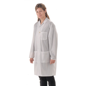 Tech Wear LOC-13-M