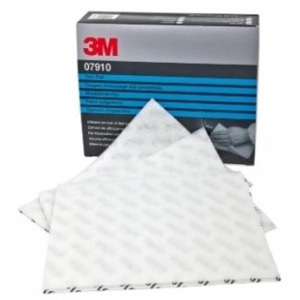 3m 7910 redirect to product page