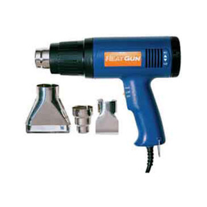 Heat Guns