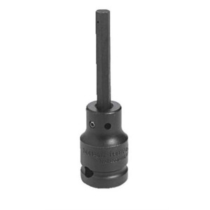 Proto J7441-8M