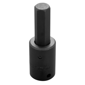 Proto J7441-17M