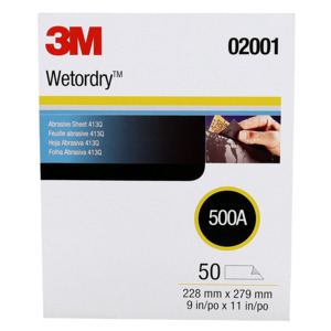 3m 02001 redirect to product page