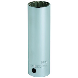 Proto J5330DPL