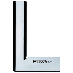 Fowler 52-426-005