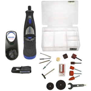 dremel 0.##############;-0.############## redirect to product page