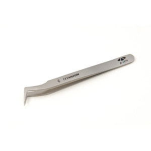 Aven 18069TT