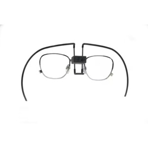 Respirators & Accessories