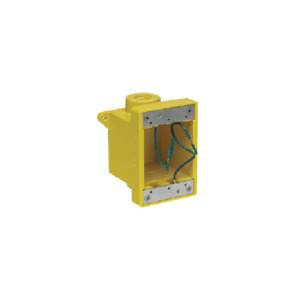 Molex 454CR