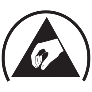 techni-pro 764wa008 redirect to product page