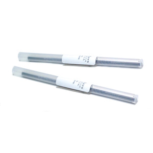 grobet 49.106 redirect to product page