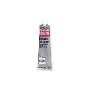 loctite 234317 redirect to product page
