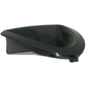 Vision Engineering 202-b-0316