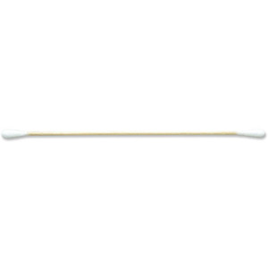 Puritan 861-WC-DBL