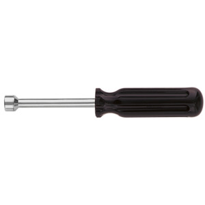 Klein Tools 70205
