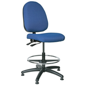 Bevco 6301-BKF
