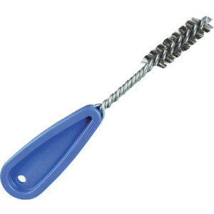 Gordon Brush 84103