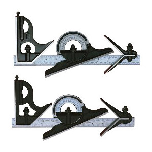 Starrett 434-12-16R